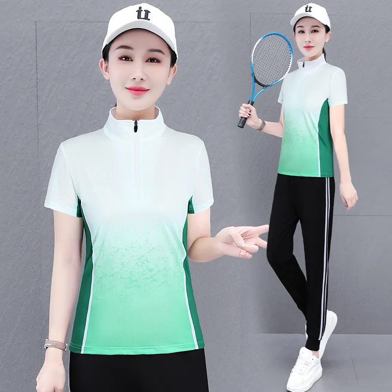 The New Age Family Fitness Set Women's-16