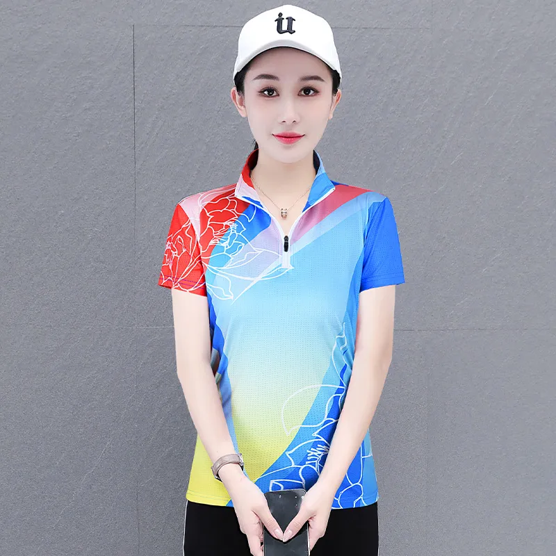 The New Age Family T Shirt Women's-11
