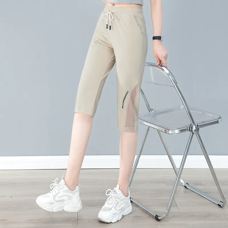 The New Age Family Sports Shorts Women's-10