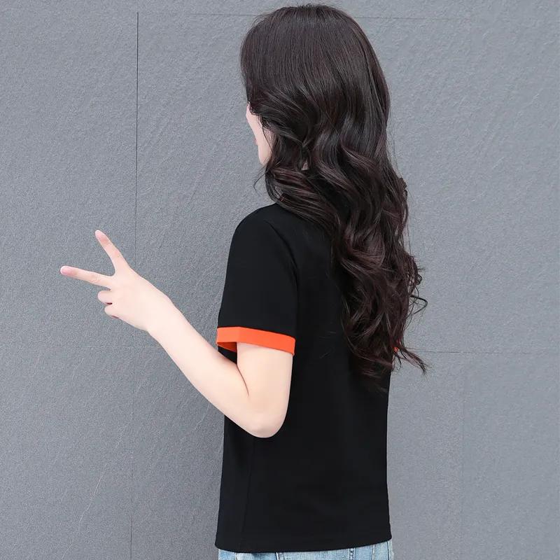 The New Age Family T Shirt Women's-1
