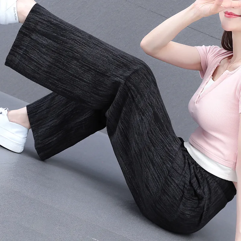 The New Age Family Casual Pants Women's-2