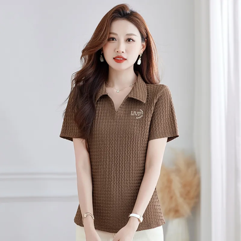 The New Age Family T Shirt Women's-8