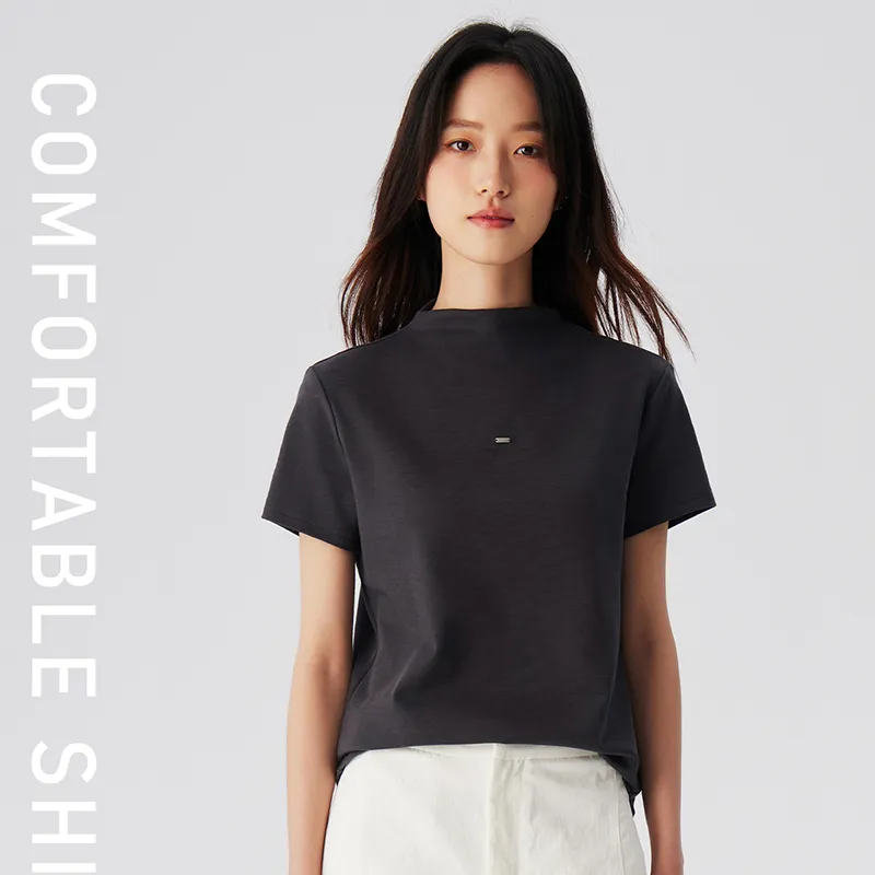 The New Age Family T Shirt Women's-4