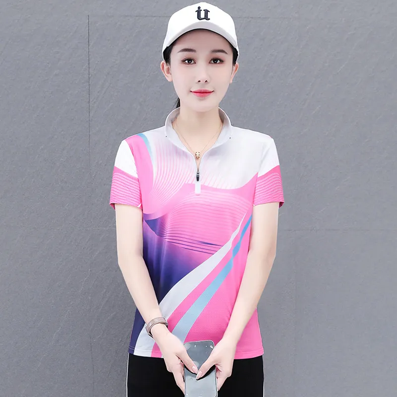 The New Age Family T Shirt Women's-2