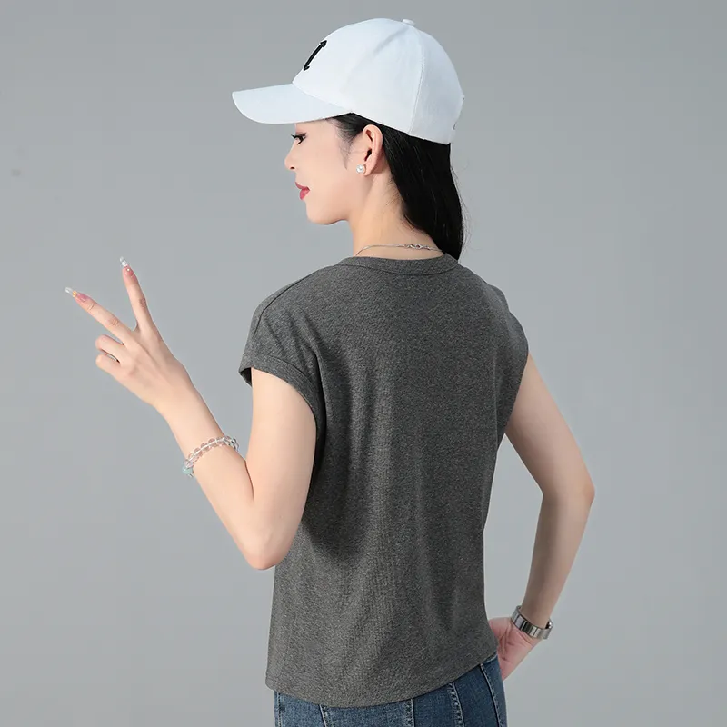 The New Age Family T Shirt Women's-10