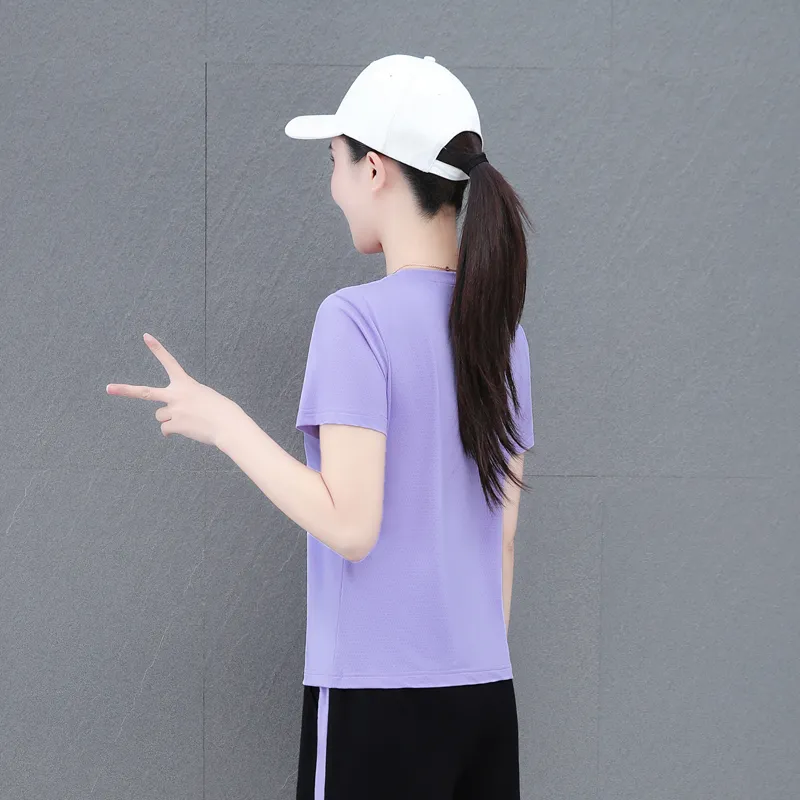 The New Age Family T Shirt Women's-13