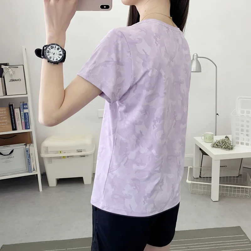 The New Age Family Regular T Shirt Women's-3
