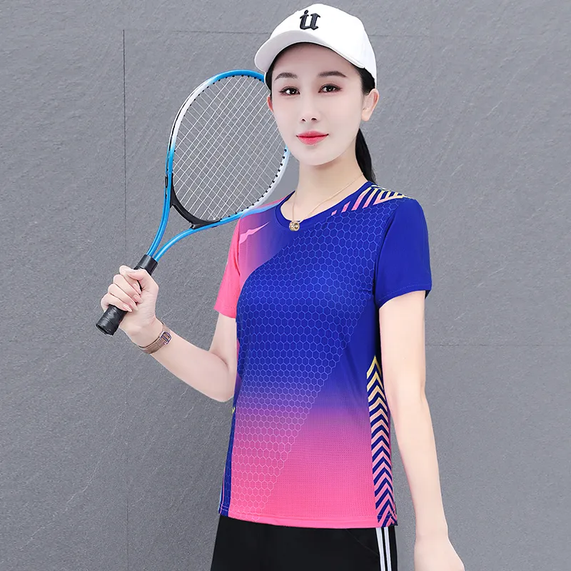 The New Age Family T Shirt Women's-4