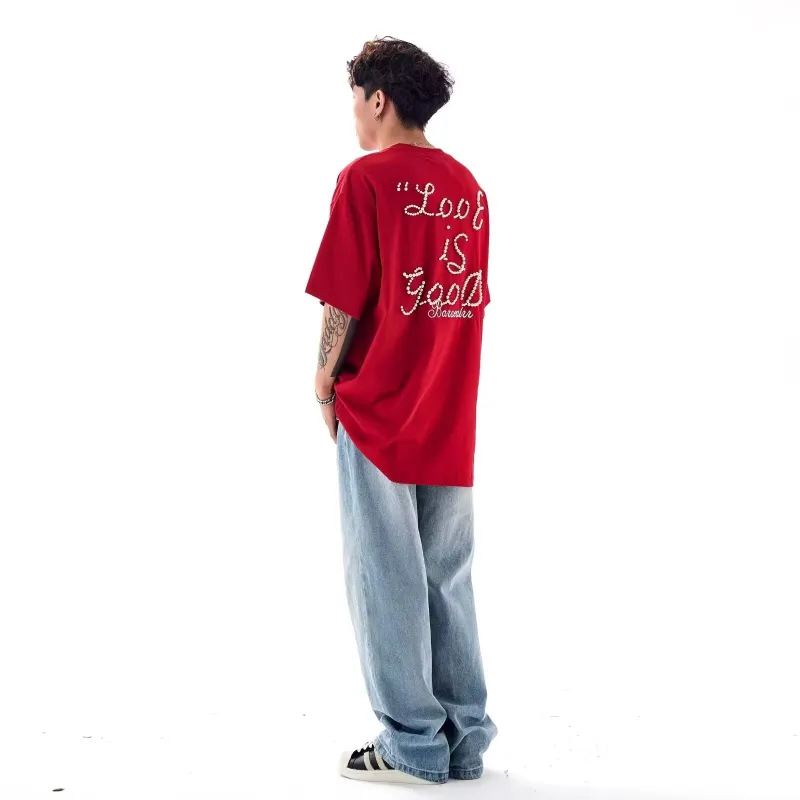 The New Age Family T Shirt Women's-9