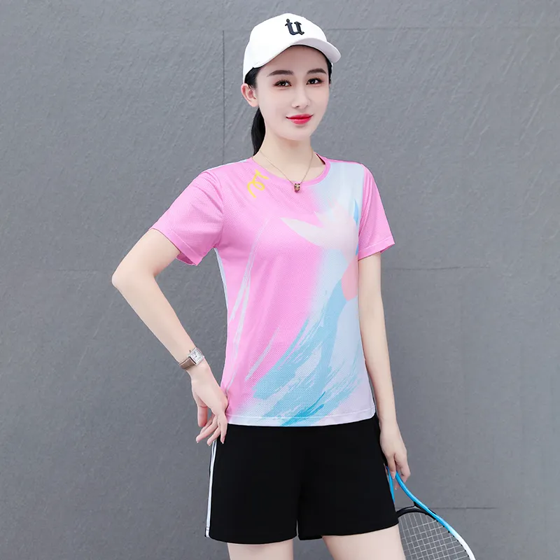 The New Age Family Fitness Set Women's-5