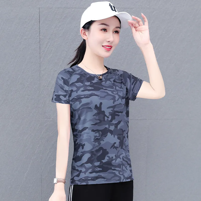 The New Age Family Regular T Shirt Women's-4