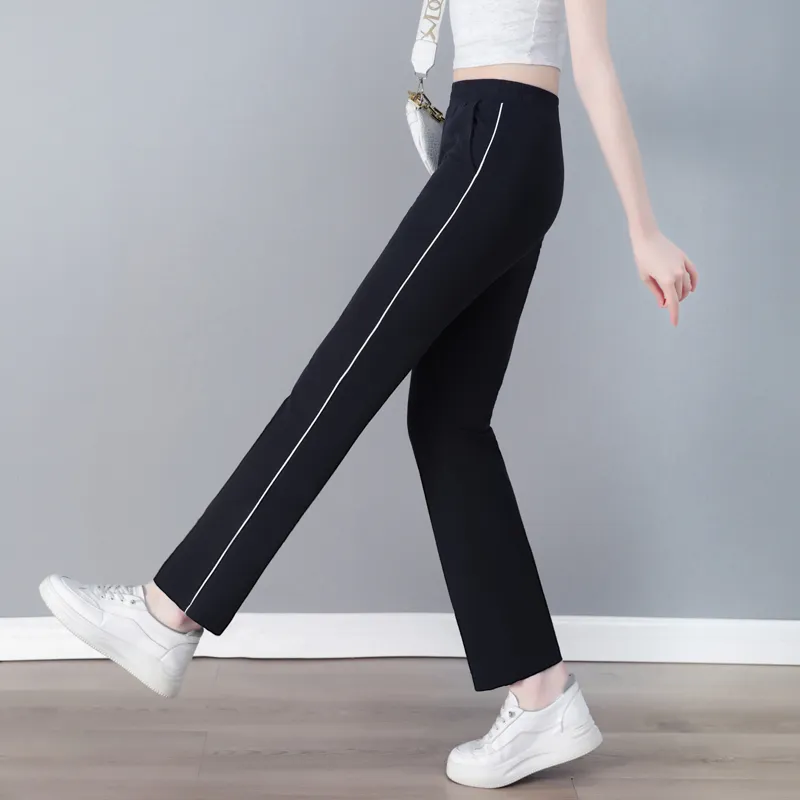 The New Age Family Casual Pants Women's-5