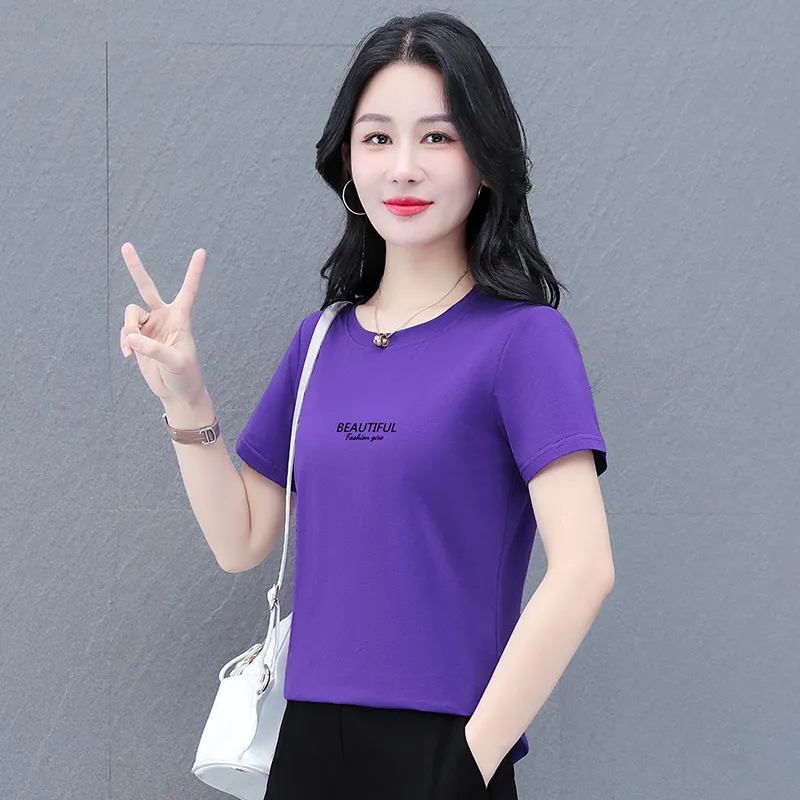 The New Age Family T Shirt Women's-10