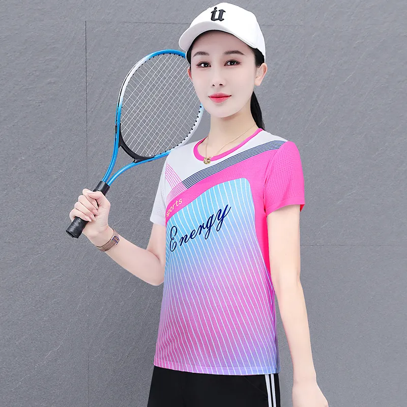 The New Age Family T Shirt Women's-6