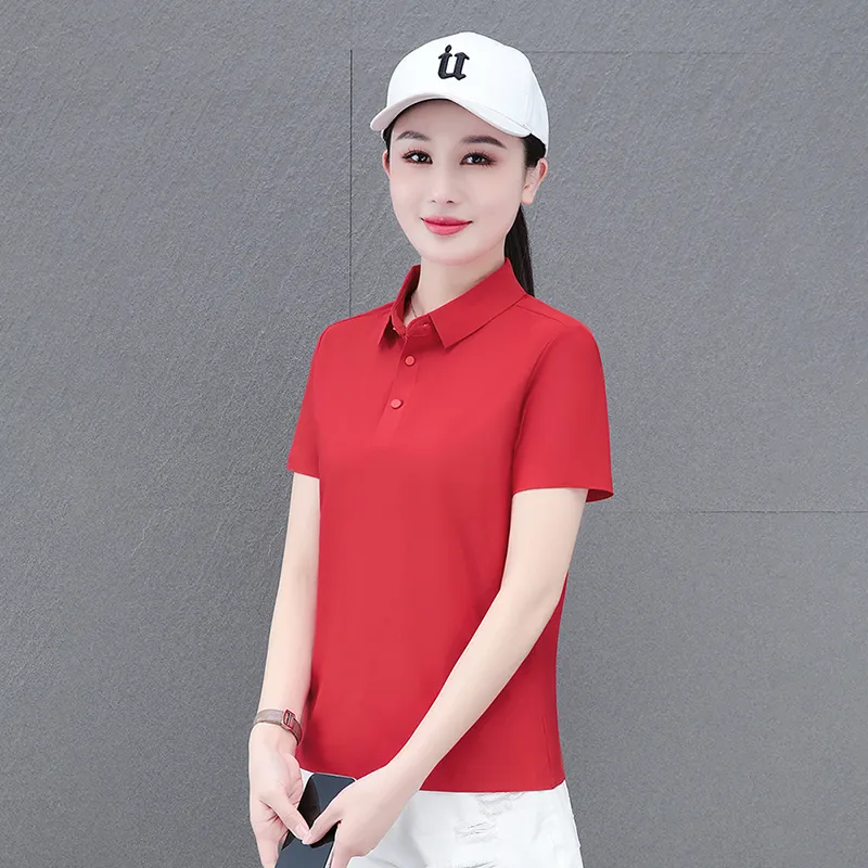 The New Age Family Set in Sleeve T Shirt Women's-10