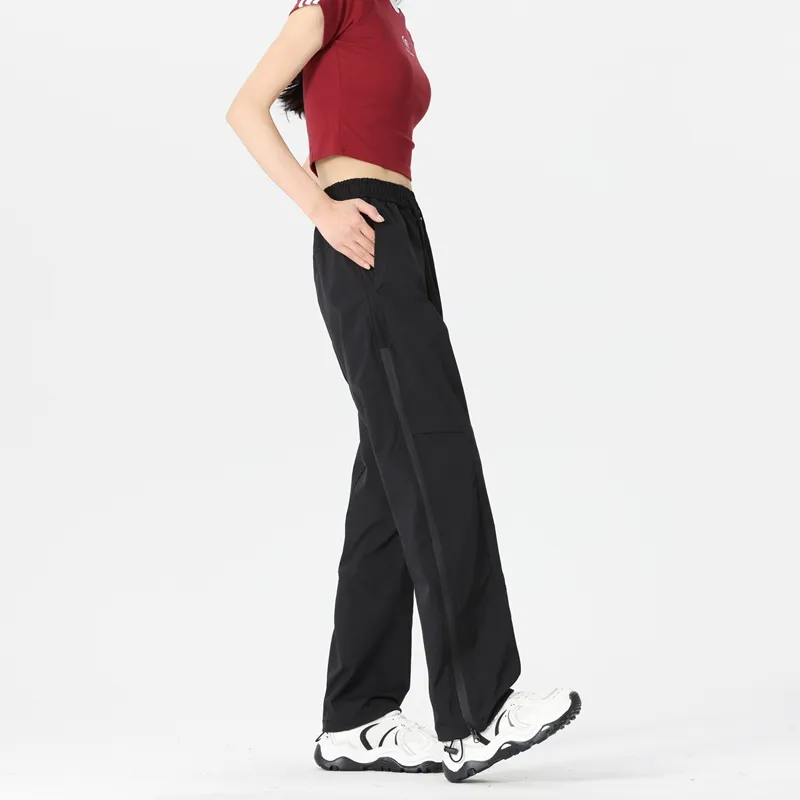 The New Age Family Cargo Pants Women's-1
