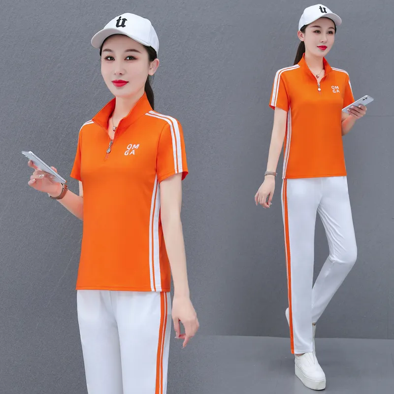 The New Age Family Fitness Set Women's-4
