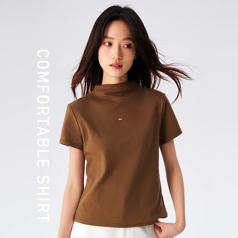 The New Age Family T Shirt Women's-6