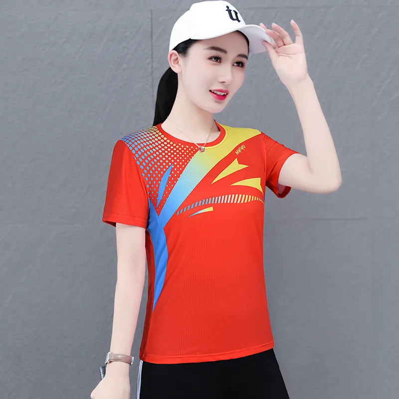 The New Age Family T Shirt Women's-12