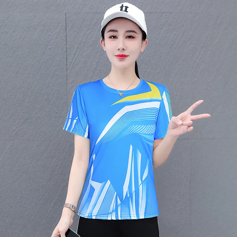 The New Age Family Regular T Shirt Women's-9