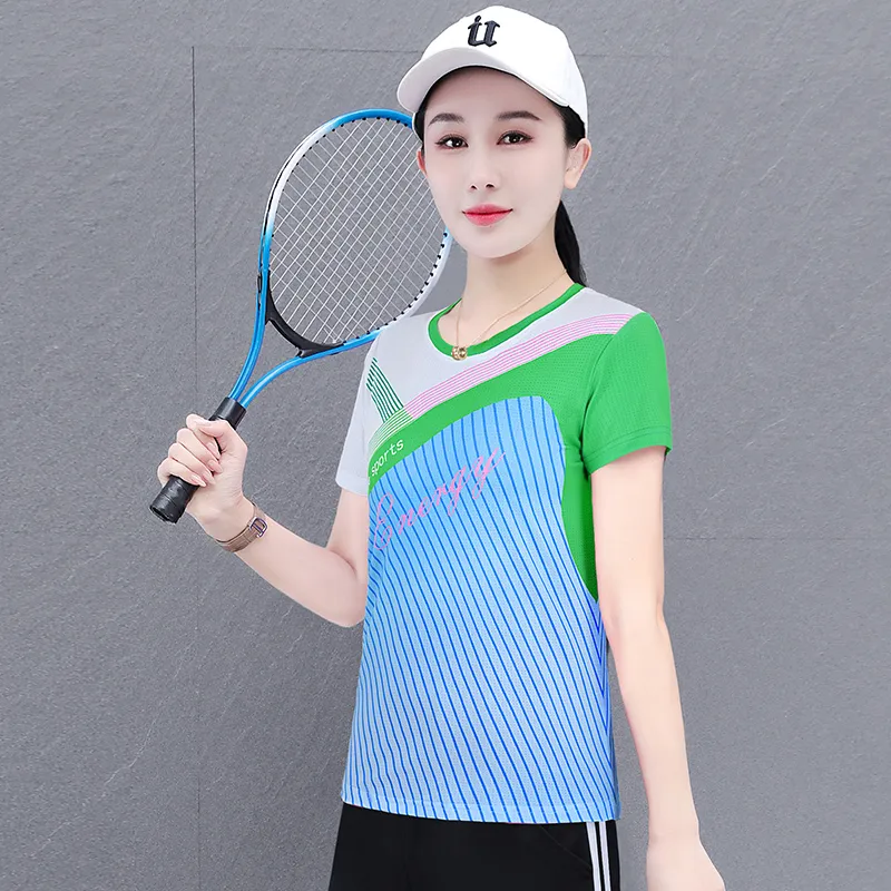 The New Age Family T Shirt Women's-10