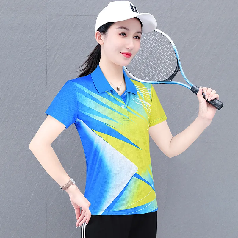 The New Age Family T Shirt Women's-16