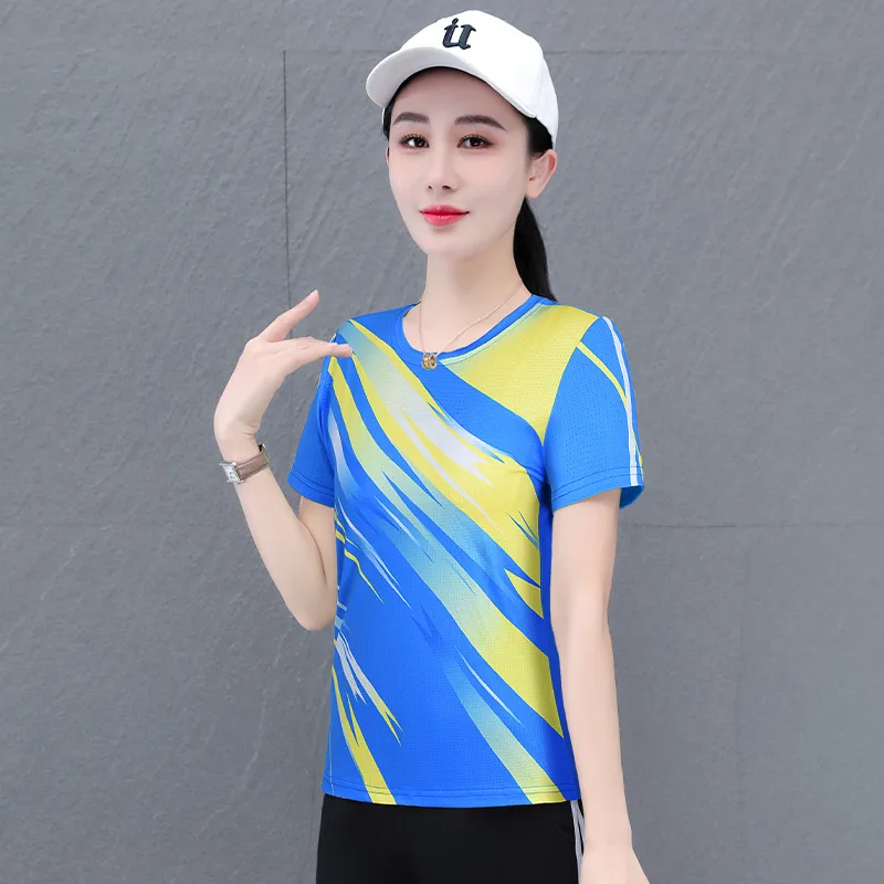 The New Age Family Regular T Shirt Women's-19
