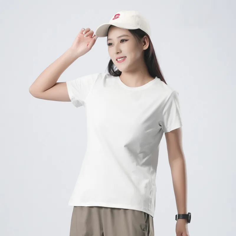 The New Age Family T Shirt Women's-7