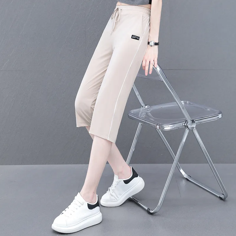 The New Age Family Casual Shorts Women's-3