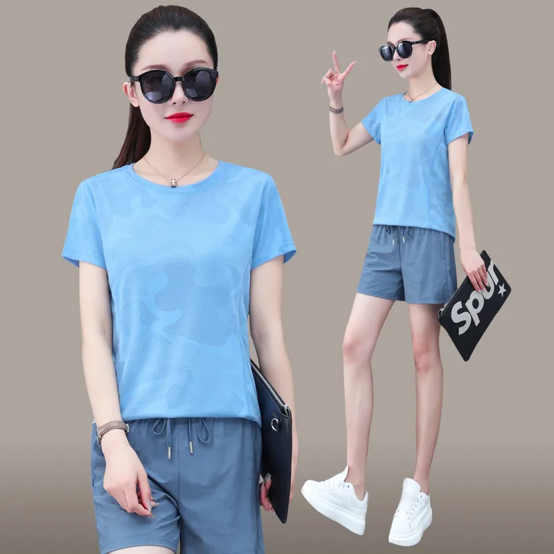 The New Age Family T Shirt Women's-2