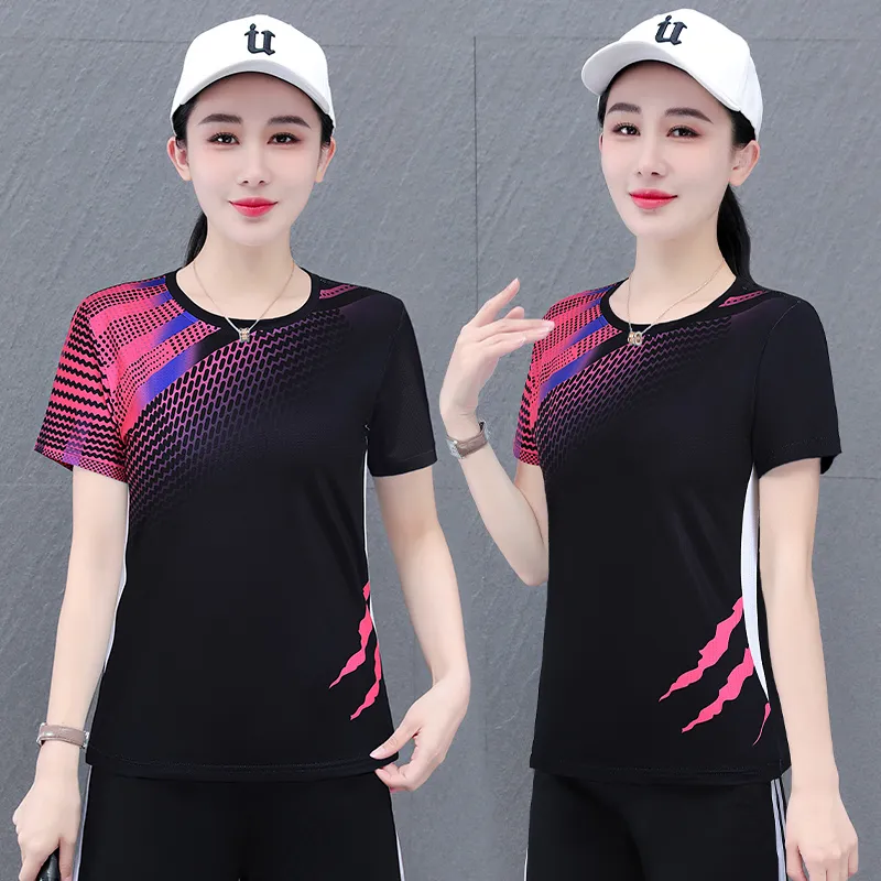 The New Age Family T Shirt Women's-2
