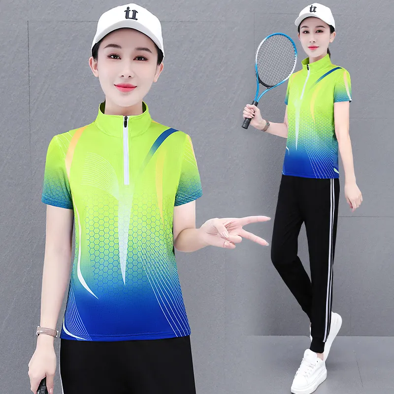 The New Age Family Regular T Shirt Women's-1
