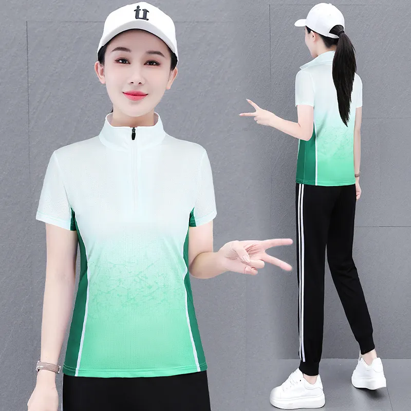 The New Age Family T Shirt Women's-11