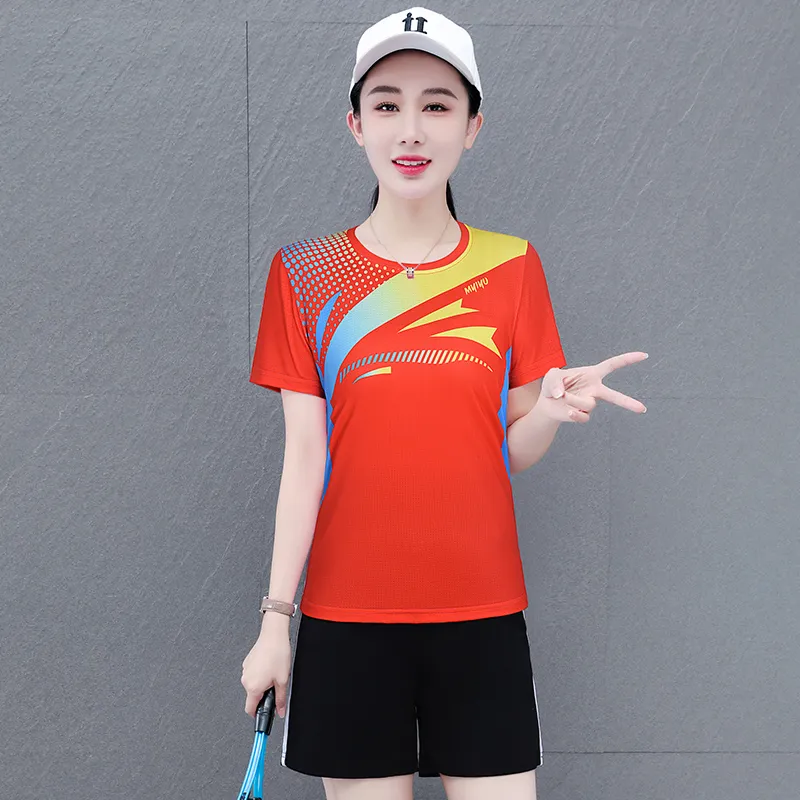 The New Age Family Fitness Set Women's-8