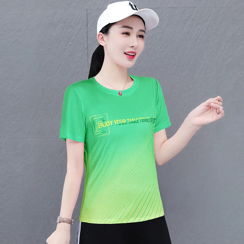 The New Age Family T Shirt Women's-3