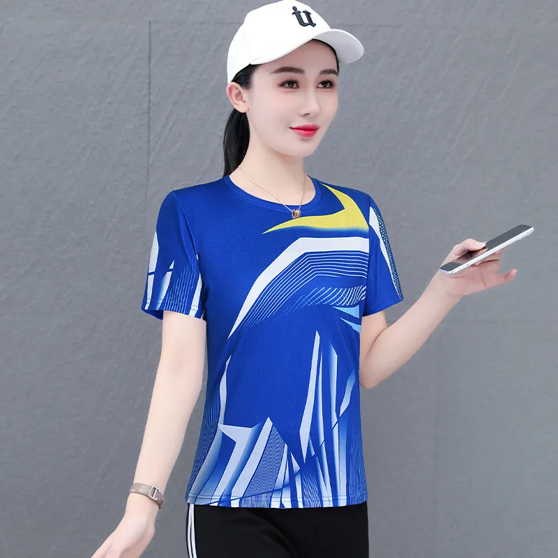 The New Age Family Regular T Shirt Women's-18