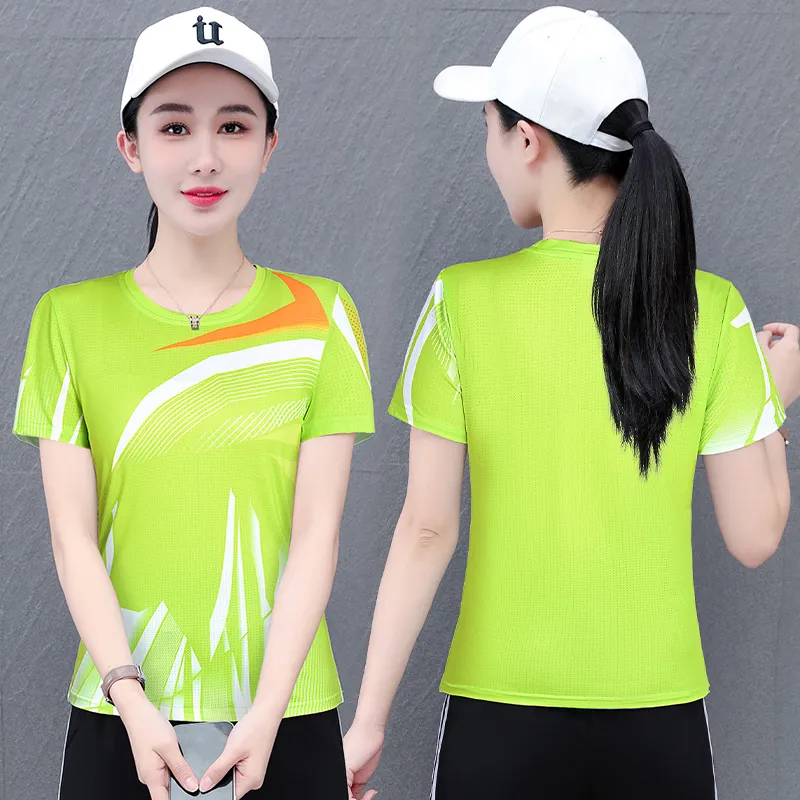 The New Age Family Regular T Shirt Women's-12