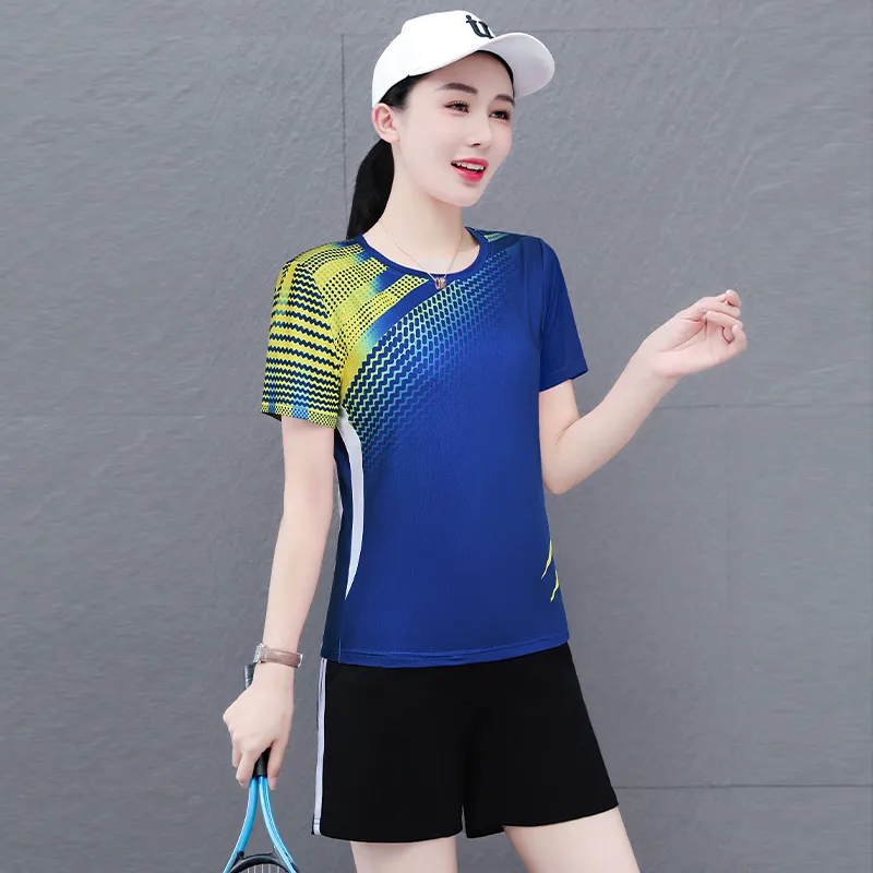 The New Age Family Fitness Set Women's-13