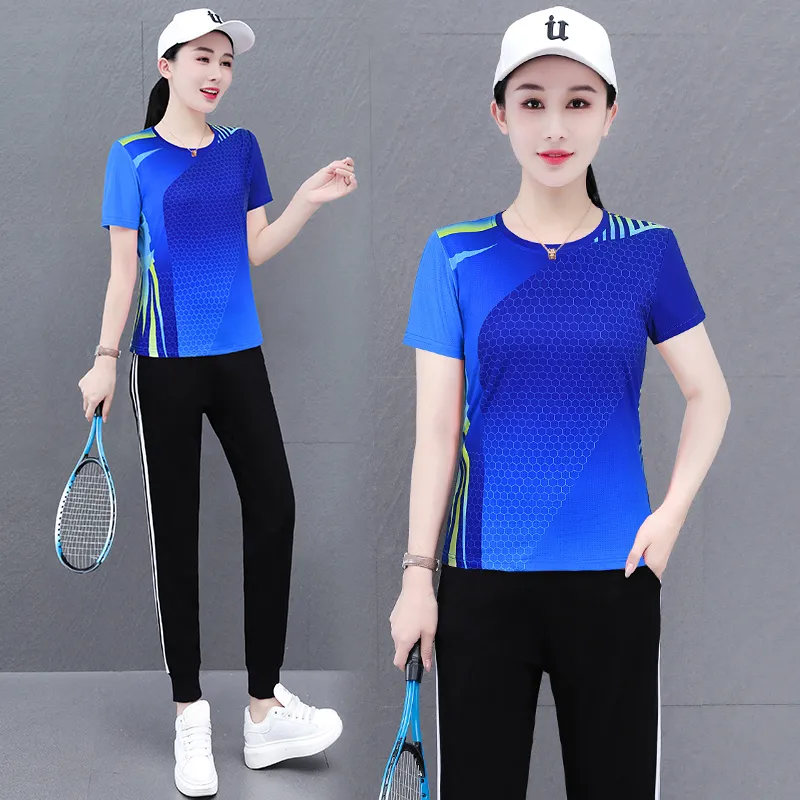 The New Age Family Yoga Set Women's-3