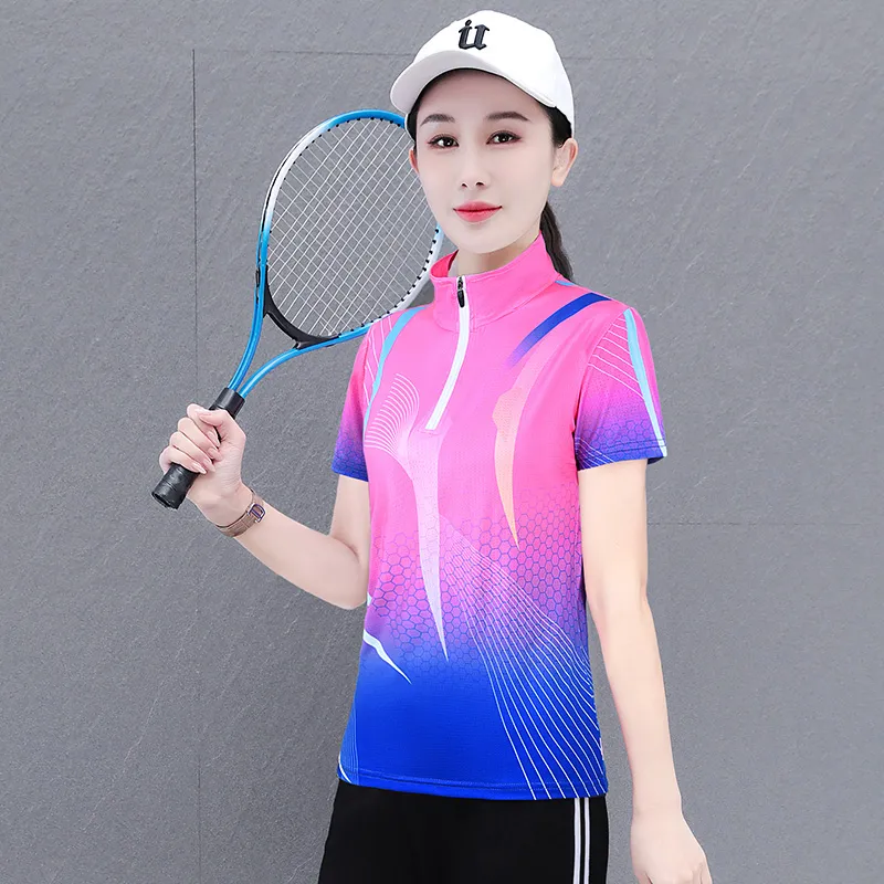The New Age Family Regular T Shirt Women's-13
