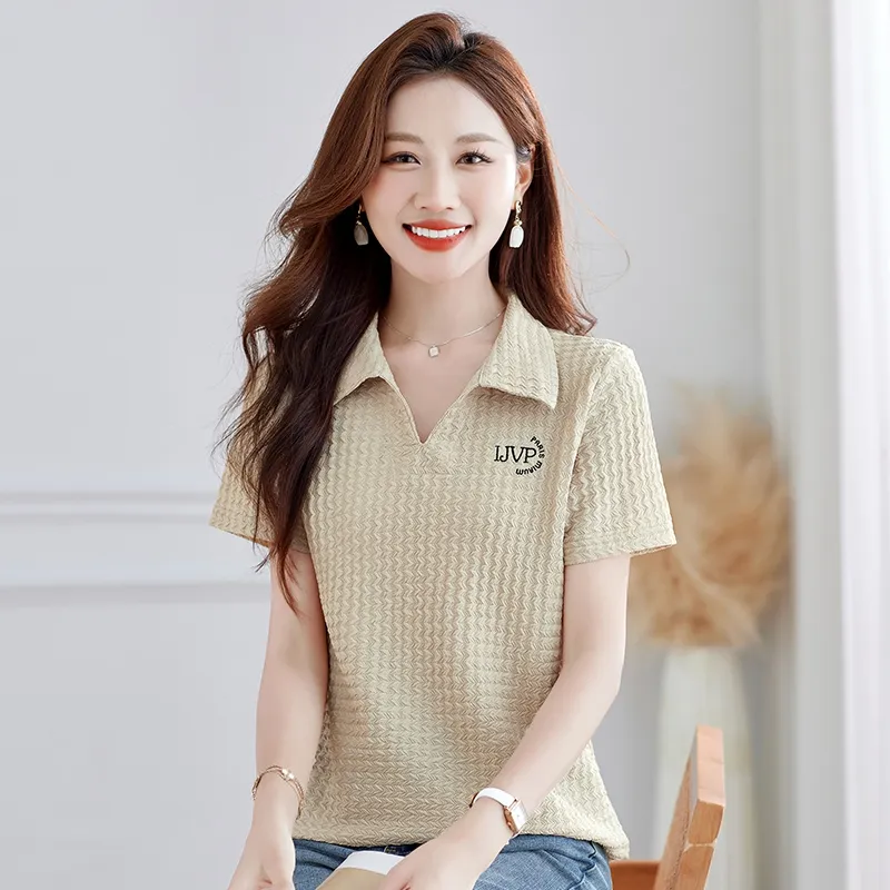 The New Age Family T Shirt Women's-15