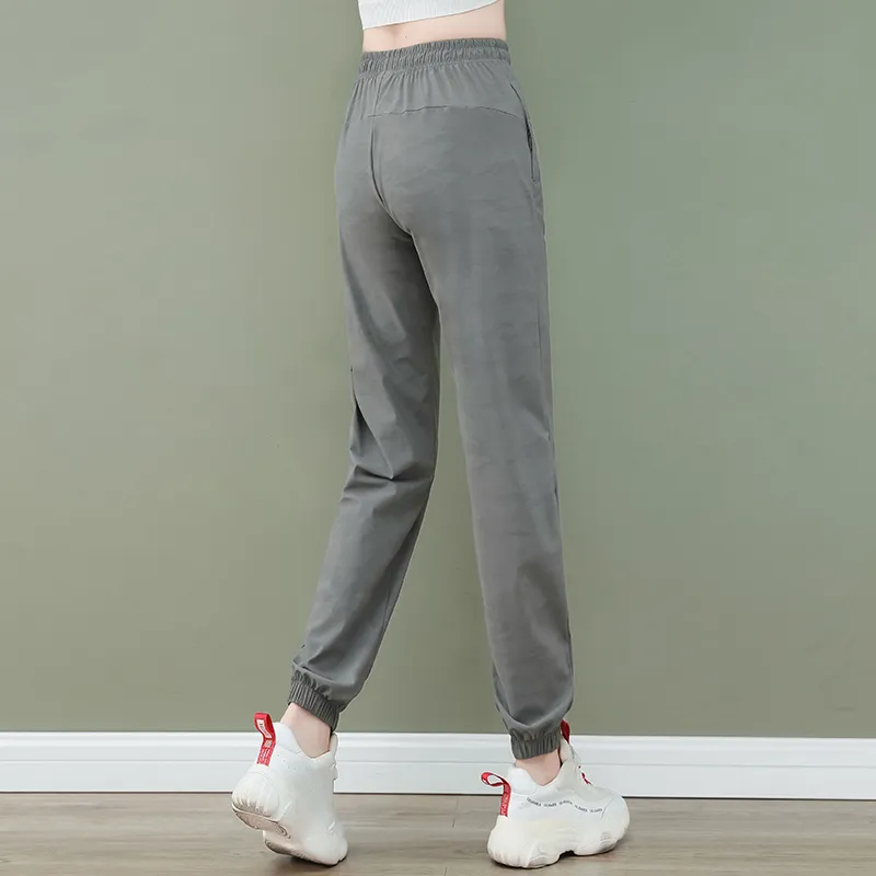 The New Age Family Casual Pants Women's-5
