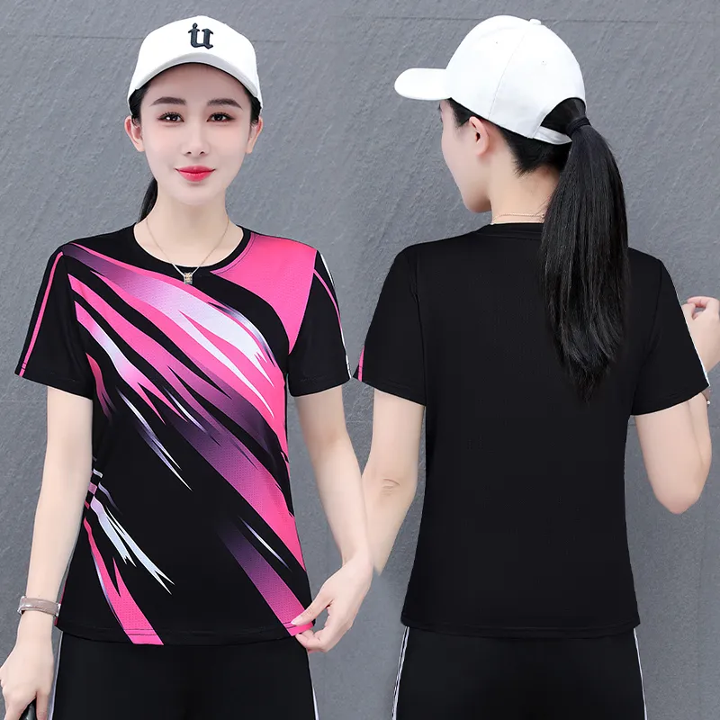 The New Age Family Regular T Shirt Women's-12