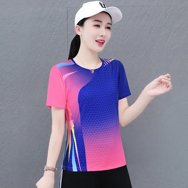 The New Age Family T Shirt Women's-3