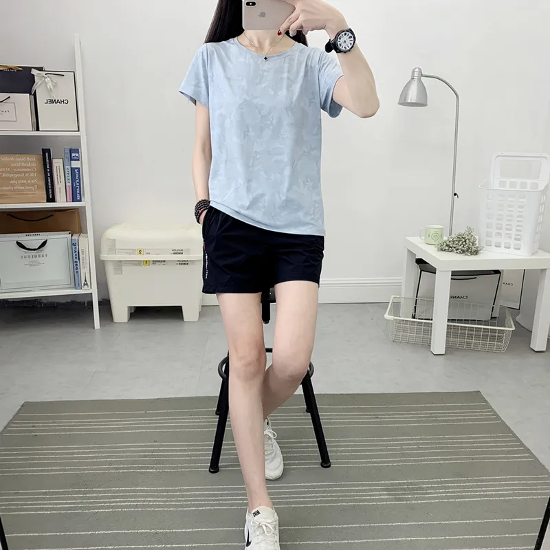 The New Age Family Regular T Shirt Women's-8
