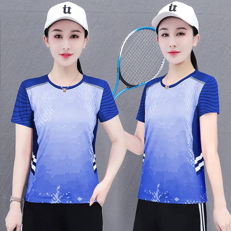 The New Age Family T Shirt Women's-16