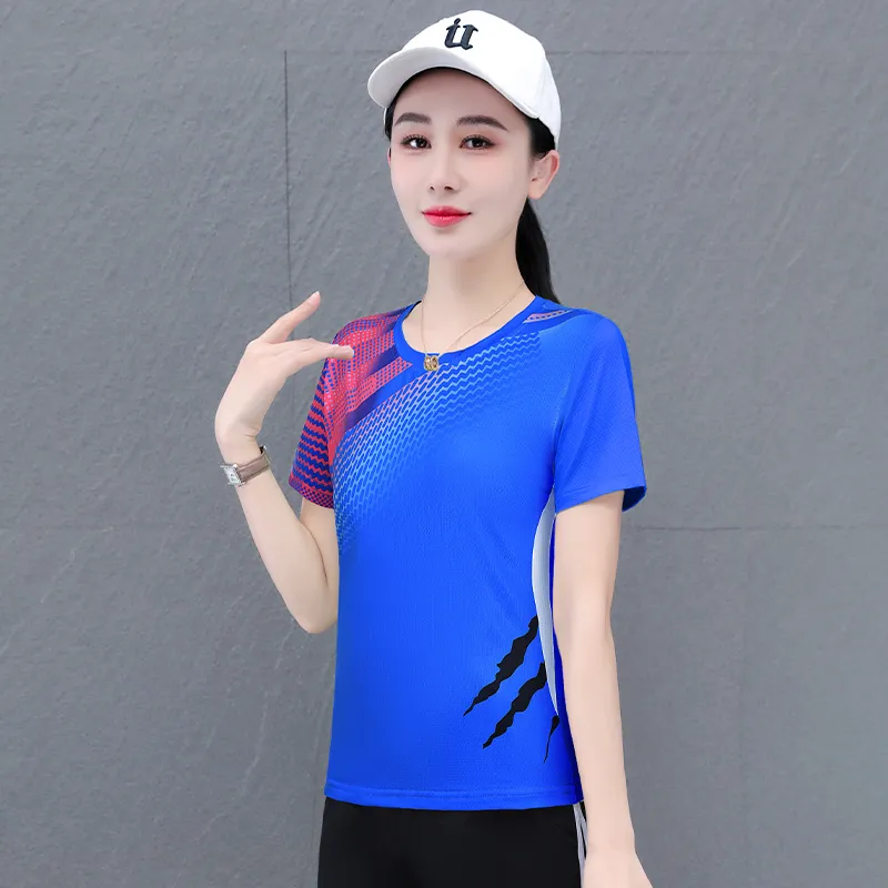 The New Age Family Workout Clothing Women's-4