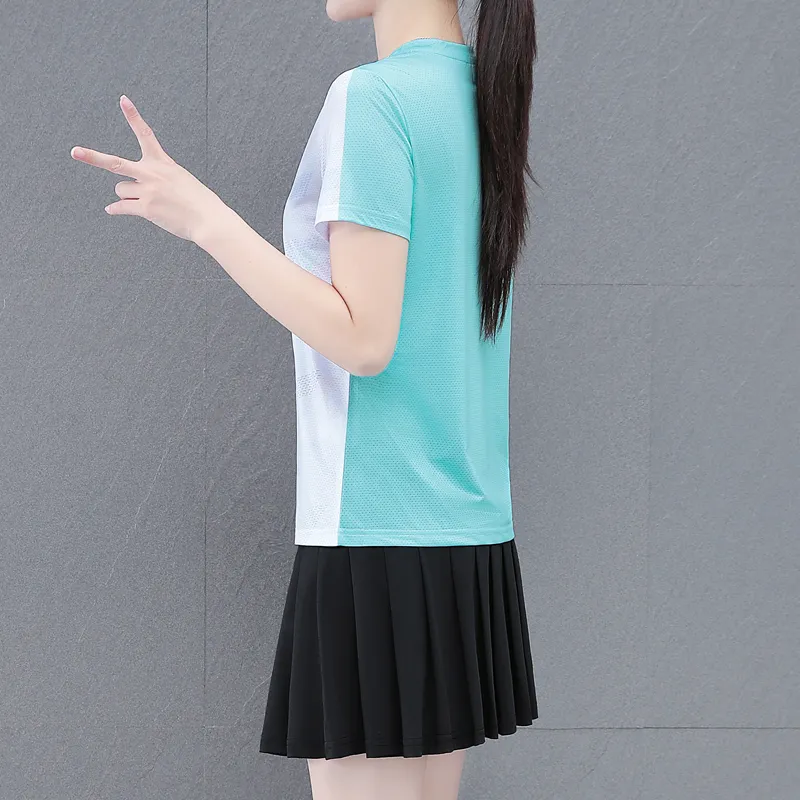 The New Age Family Casual Suit Women's-1