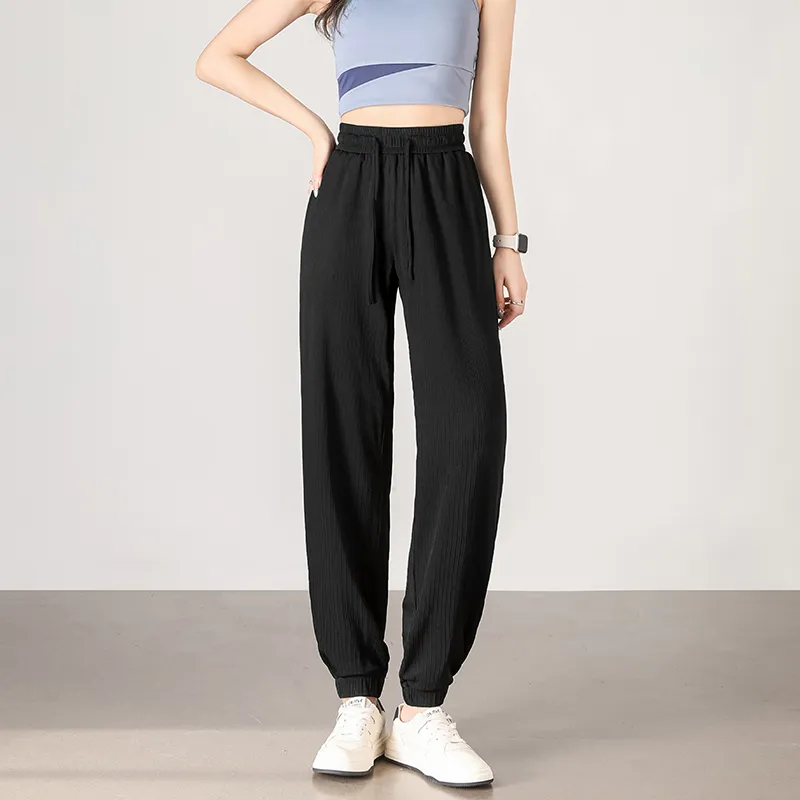 The New Age Family Casual Pants Women's-9
