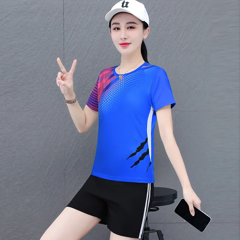 The New Age Family Fitness Set Women's-2